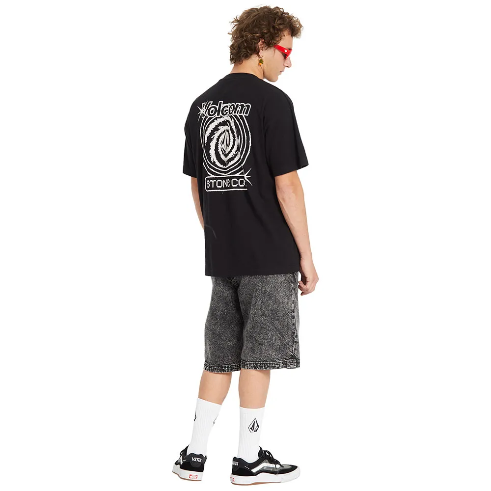 141676761_8.webp