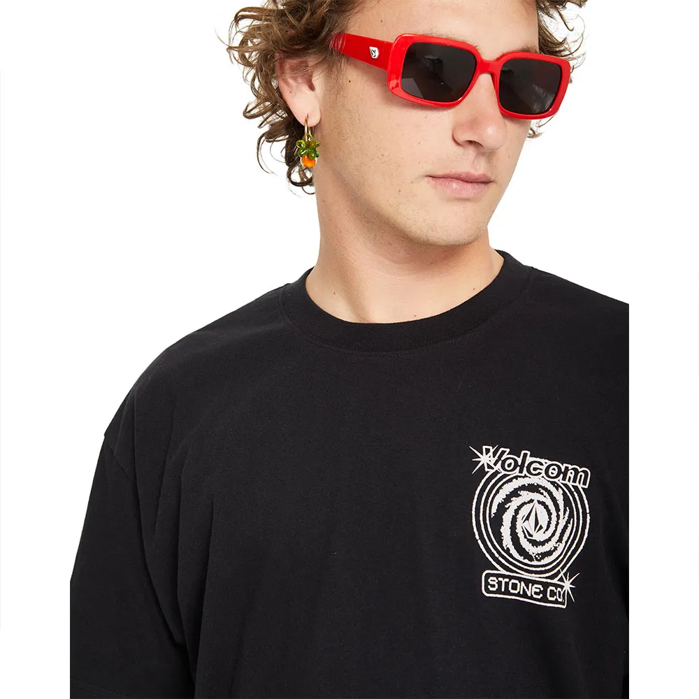 141676761_9.webp