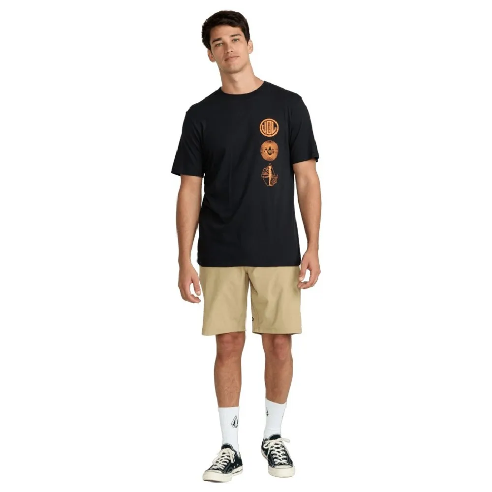 141676773_7.webp