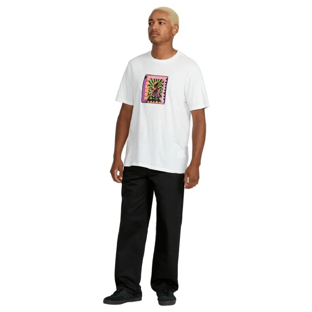 141676774_7.webp