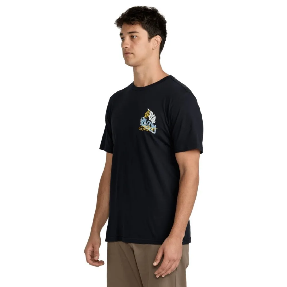 141676778_5.webp