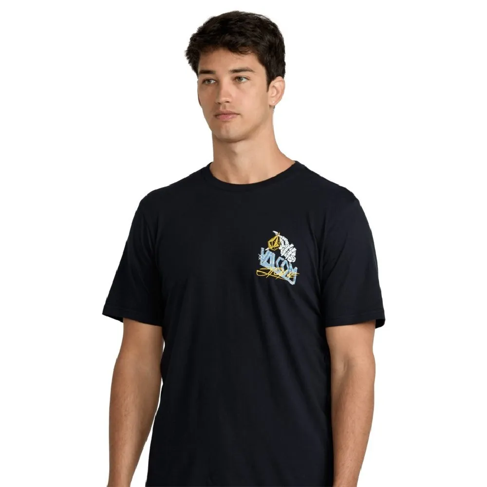 141676778_6.webp