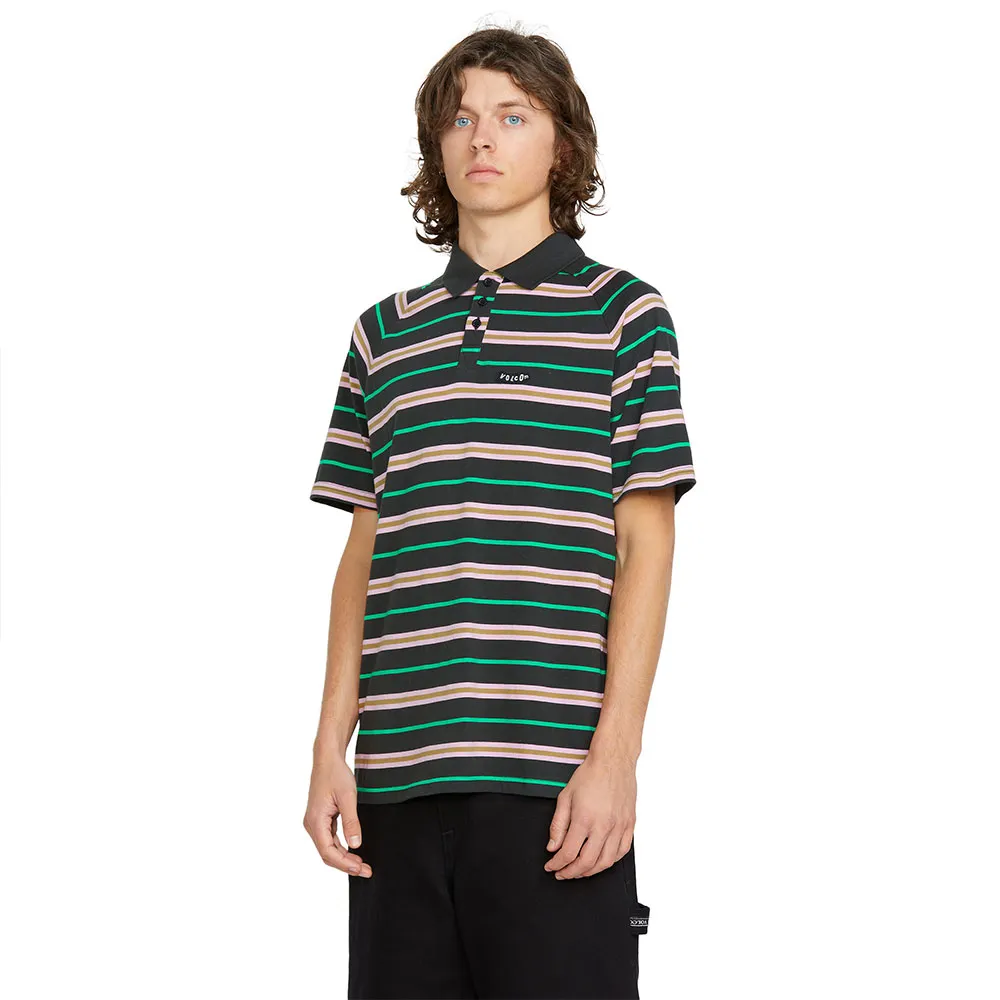 141676783_5.webp