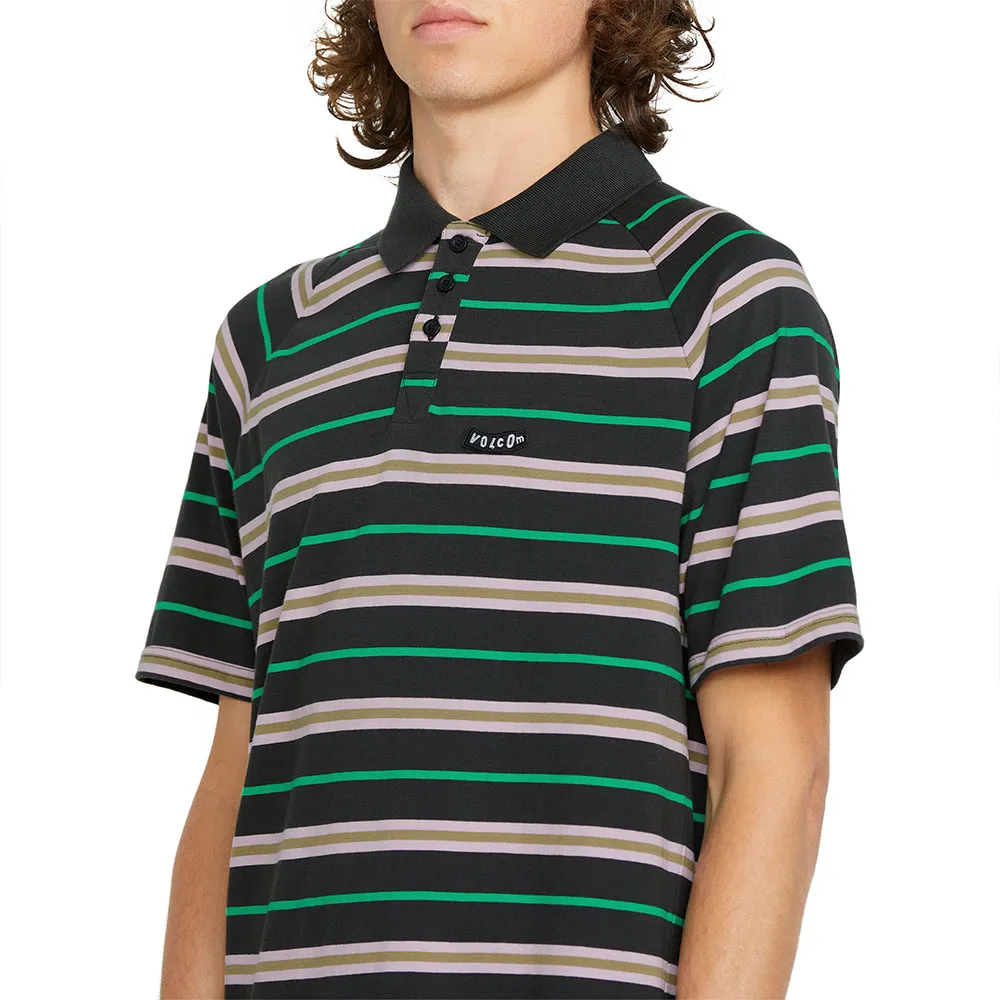 141676783_6.webp