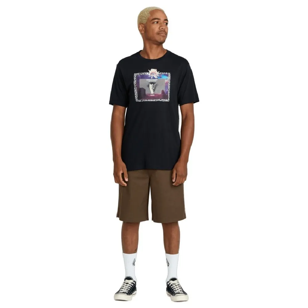 141676800_7.webp
