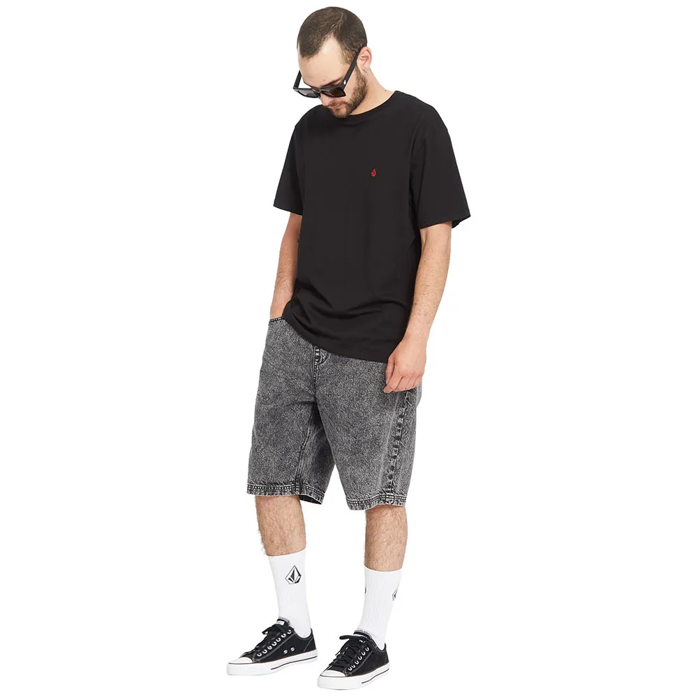 141676823_7.webp