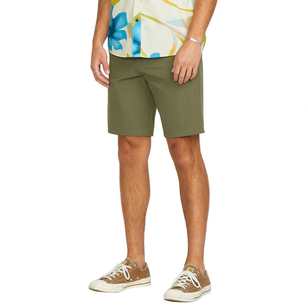 141676832_3.webp