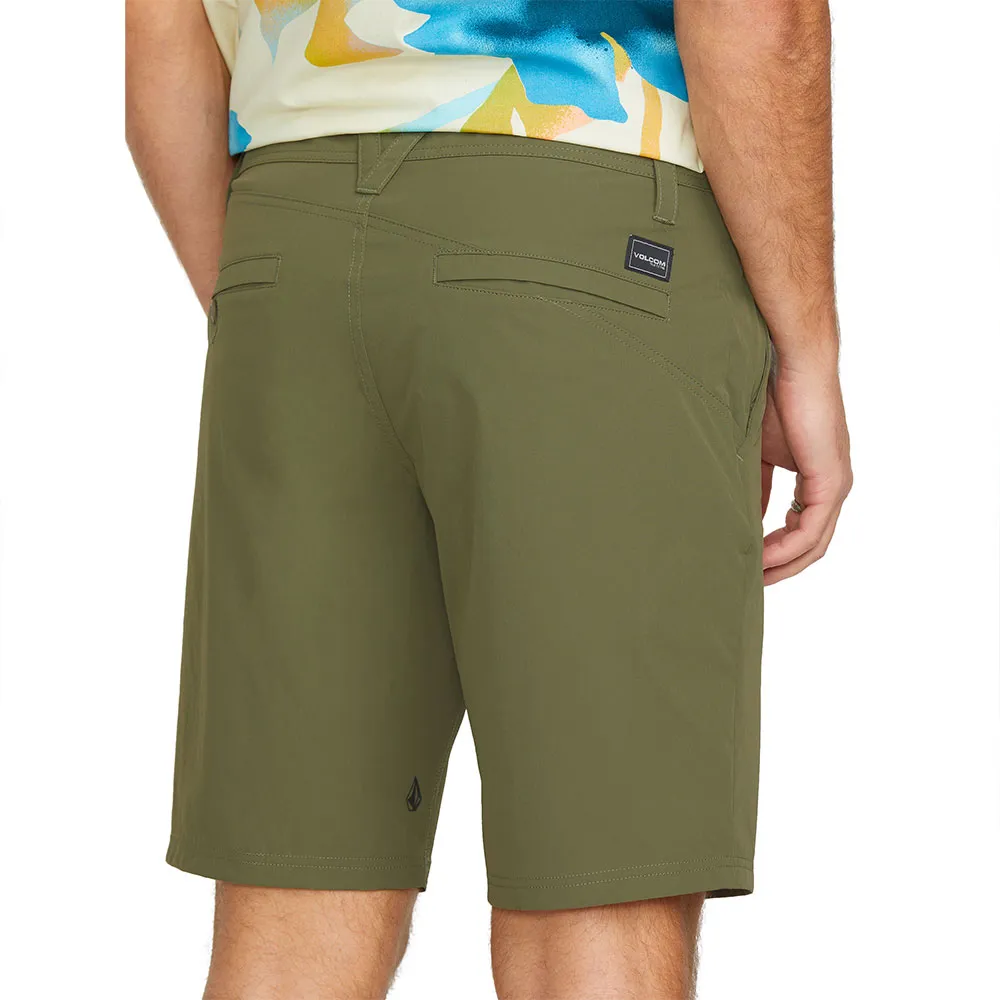141676832_4.webp