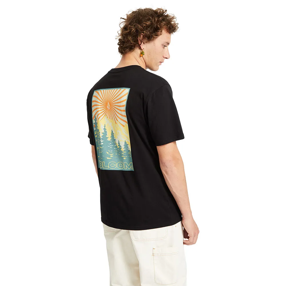 141676863_10.webp