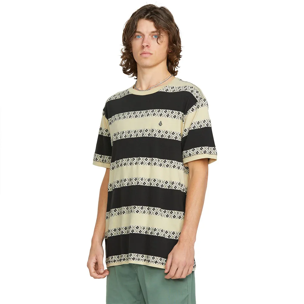 141676901_5.webp