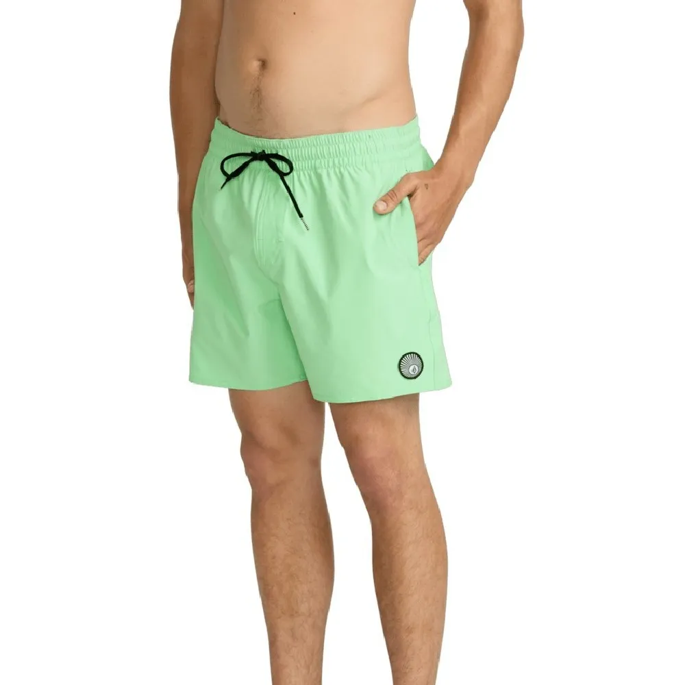 141676903_5.webp