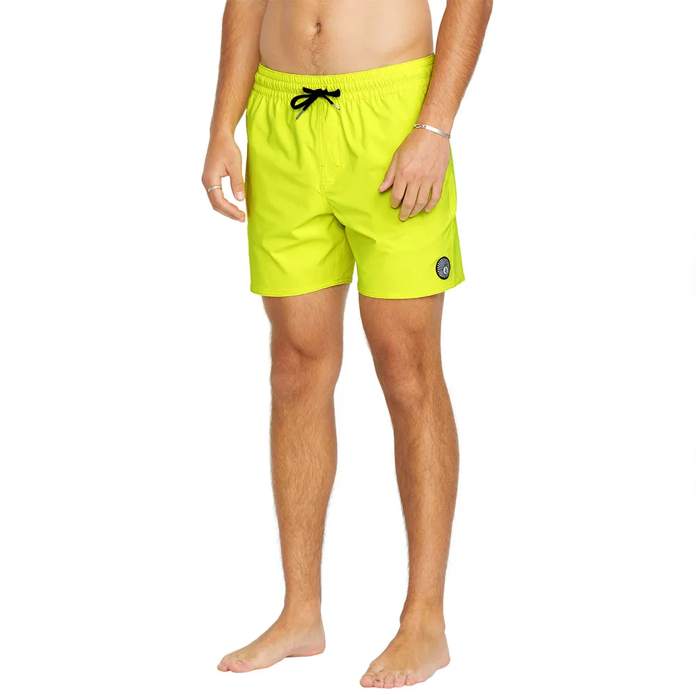 141676904_5.webp