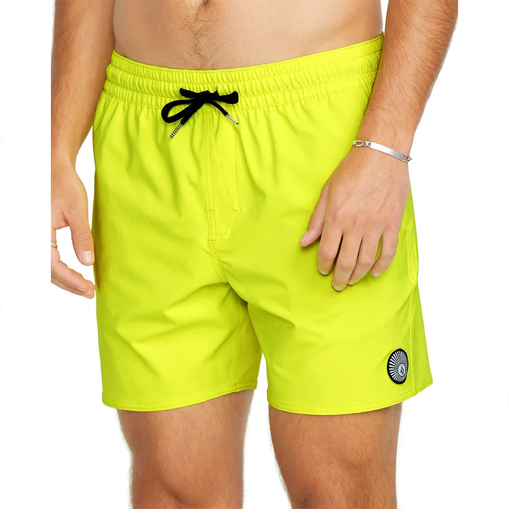 141676904_6.webp