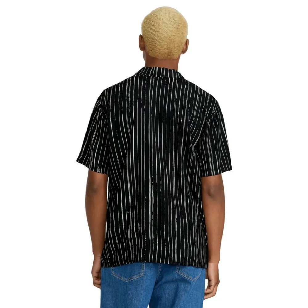 141676928_2.webp