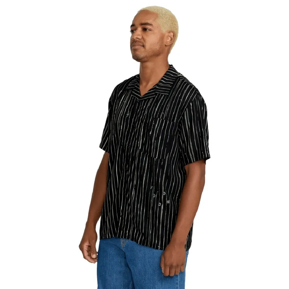 141676928_5.webp