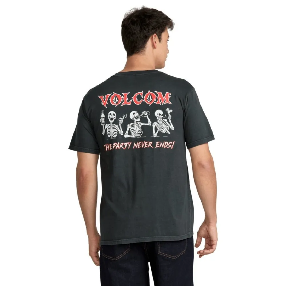141676944_2.webp