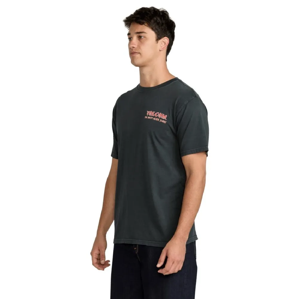 141676944_5.webp