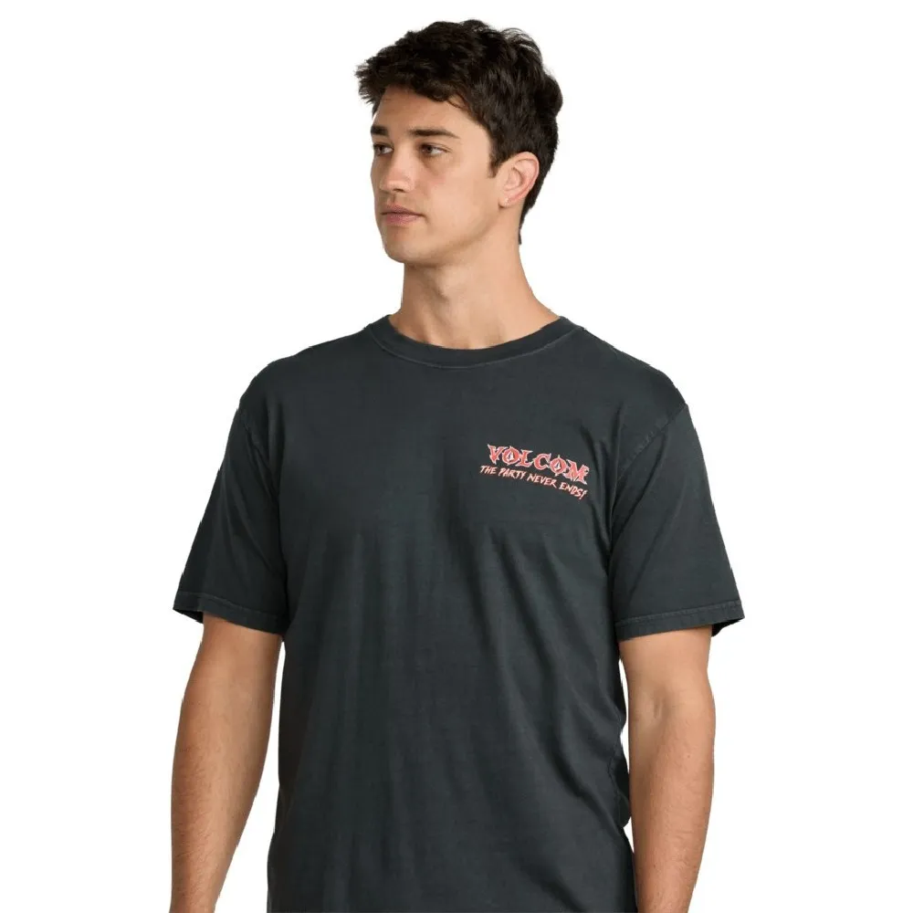 141676944_6.webp