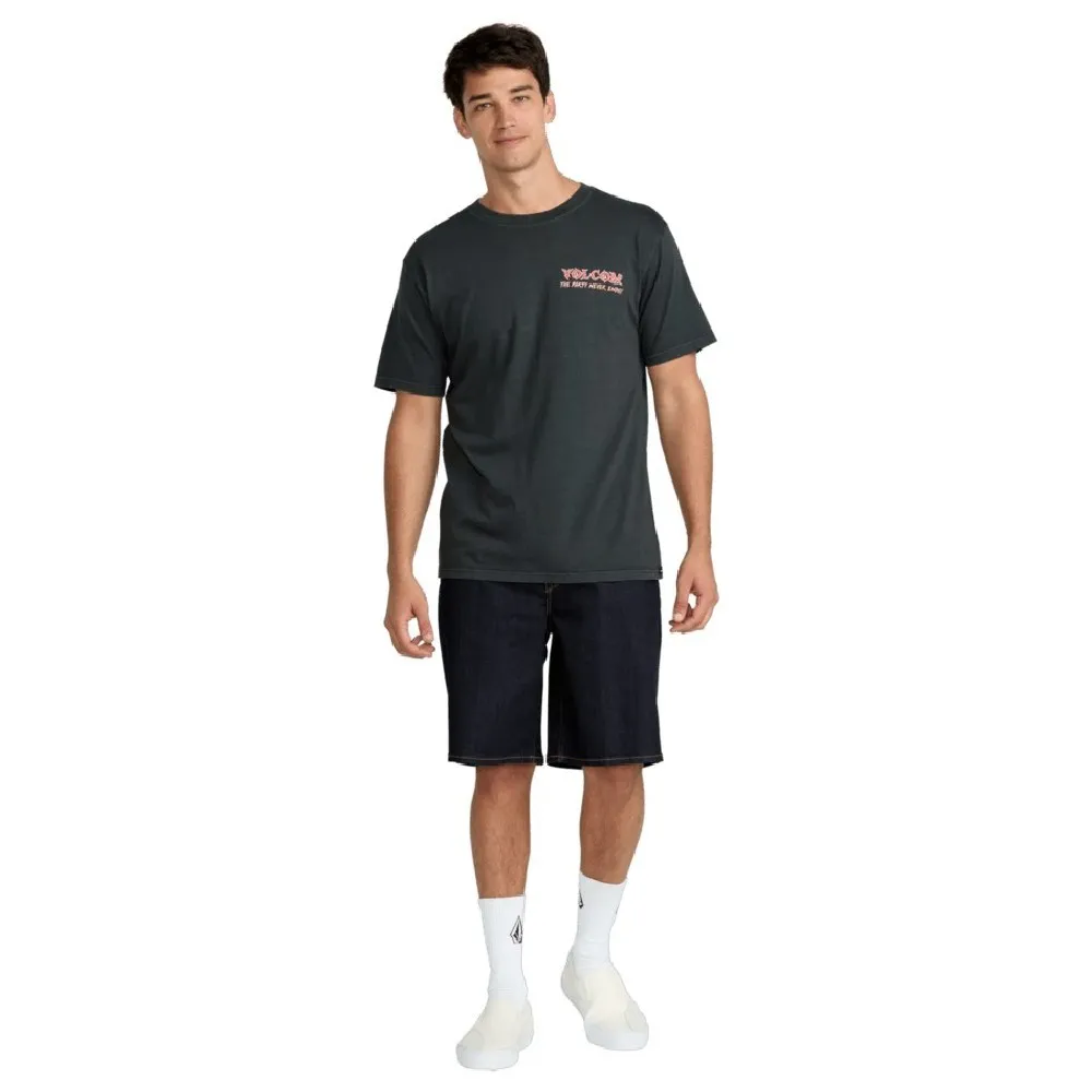 141676944_7.webp