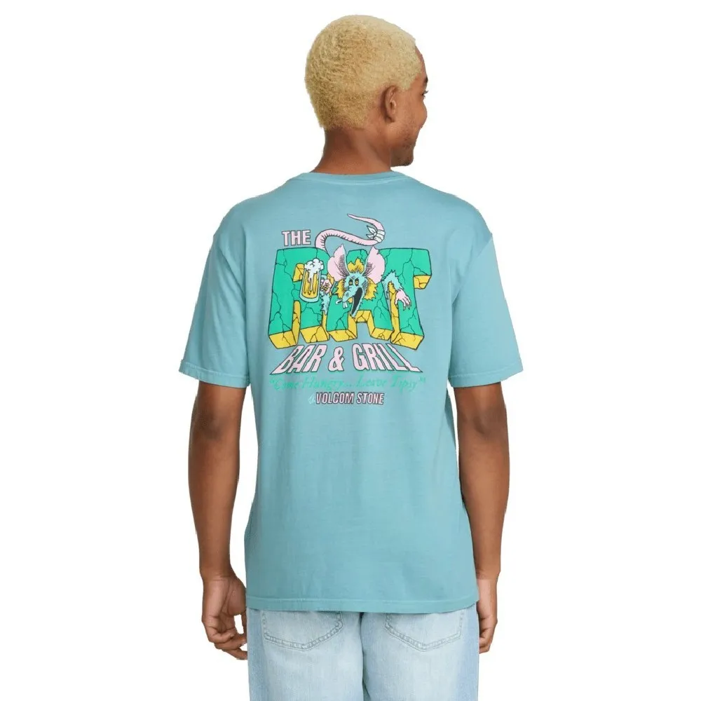 141676993_2.webp