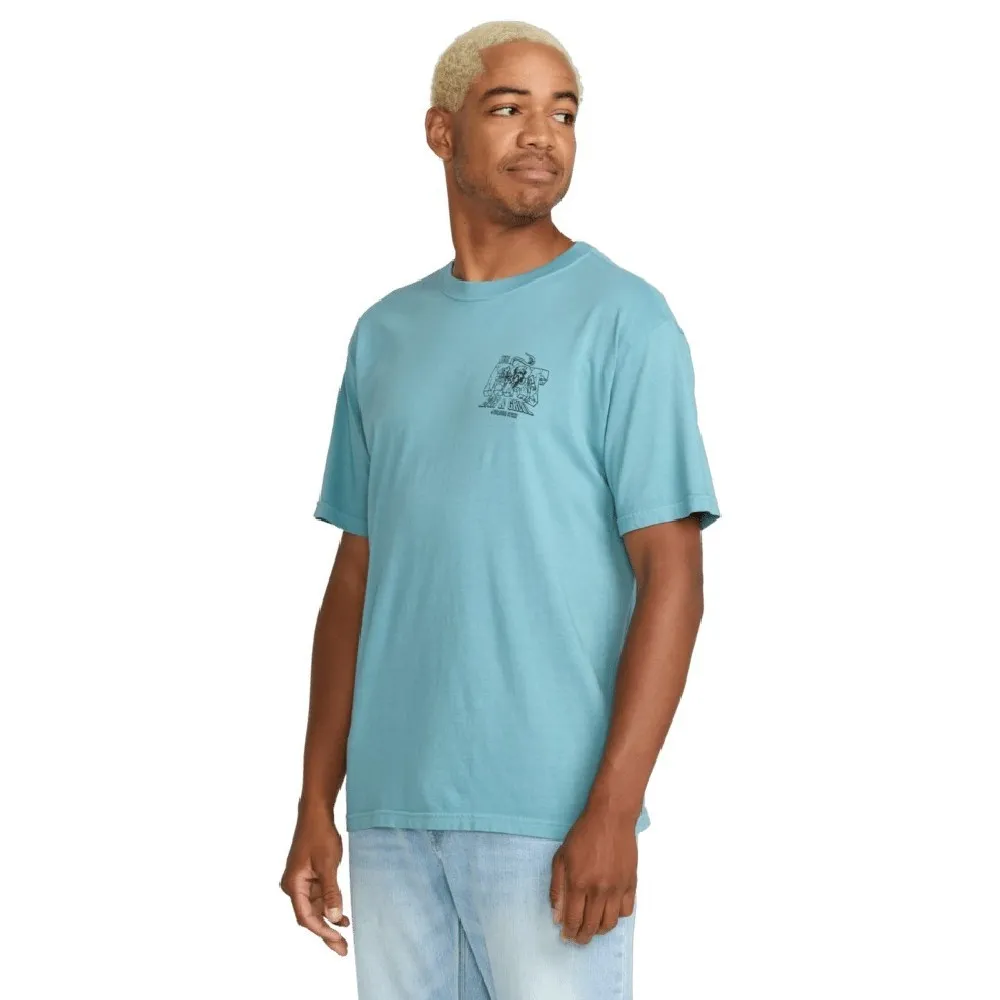 141676993_5.webp