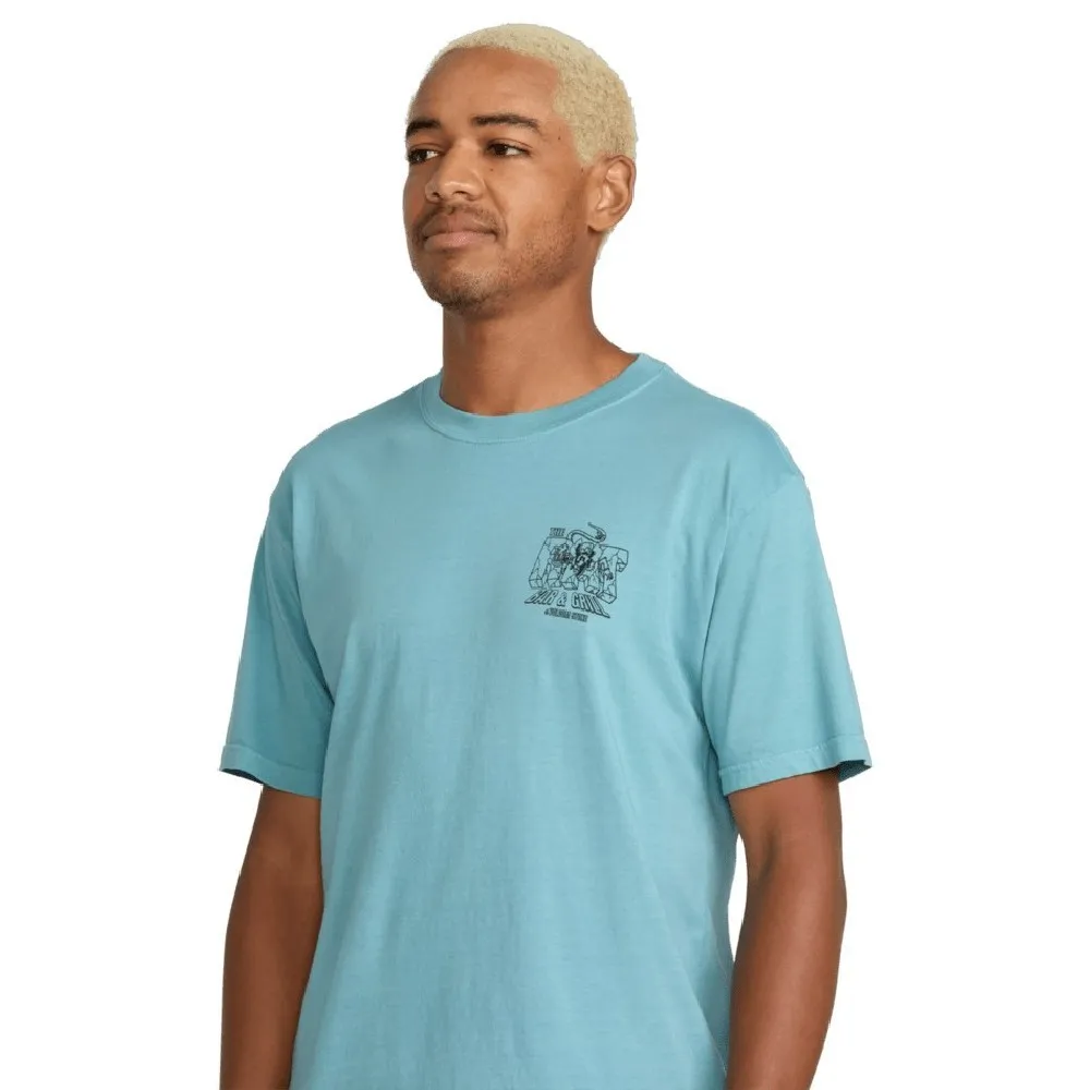 141676993_6.webp