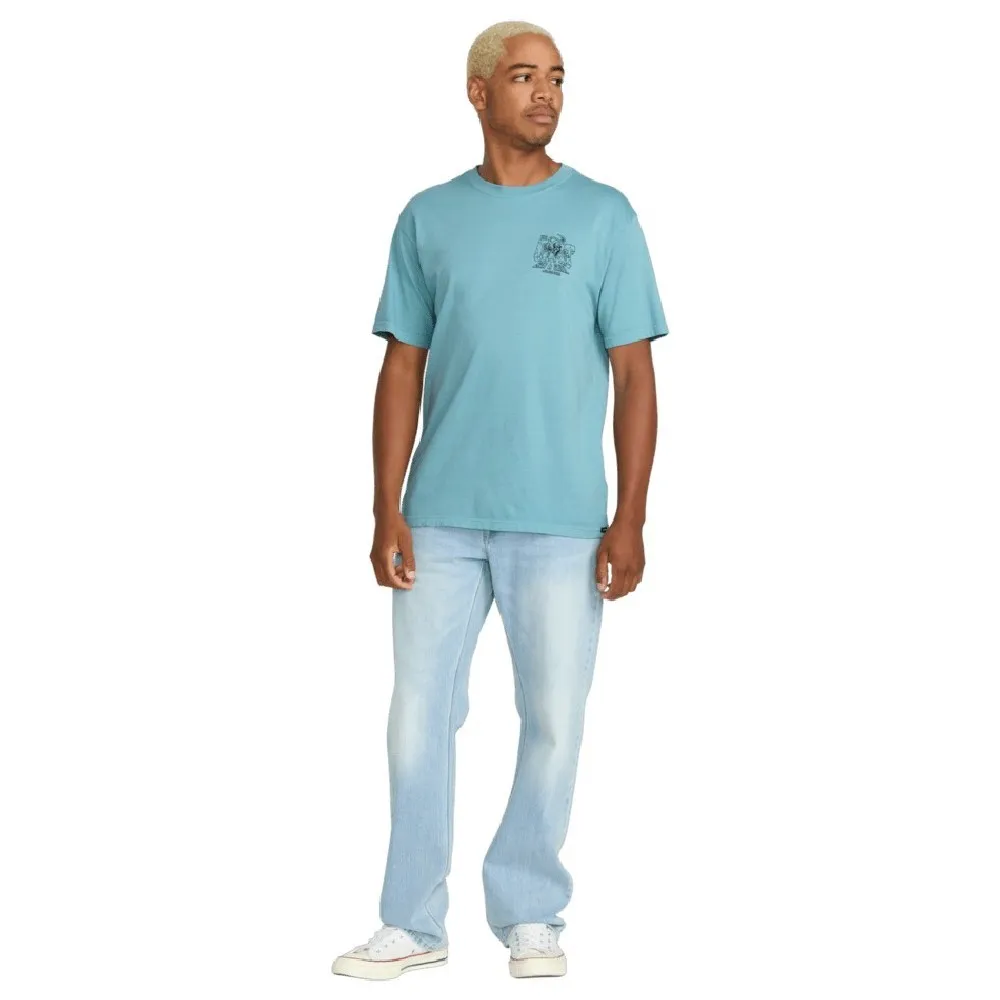 141676993_7.webp