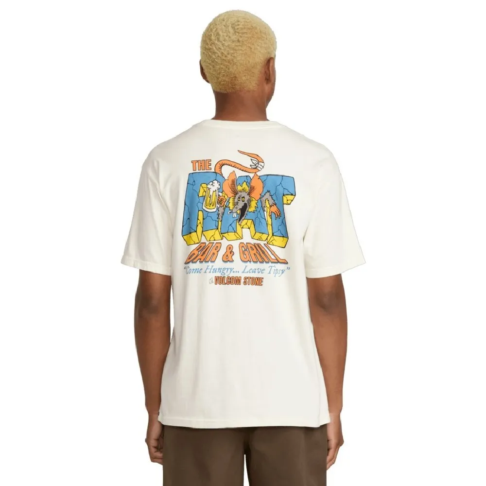 141677001_2.webp