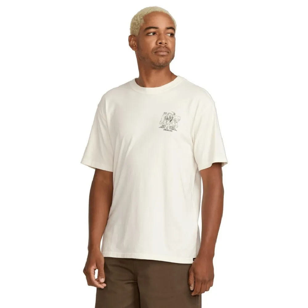 141677001_5.webp