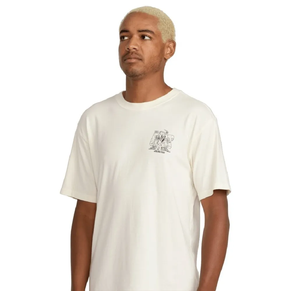 141677001_6.webp