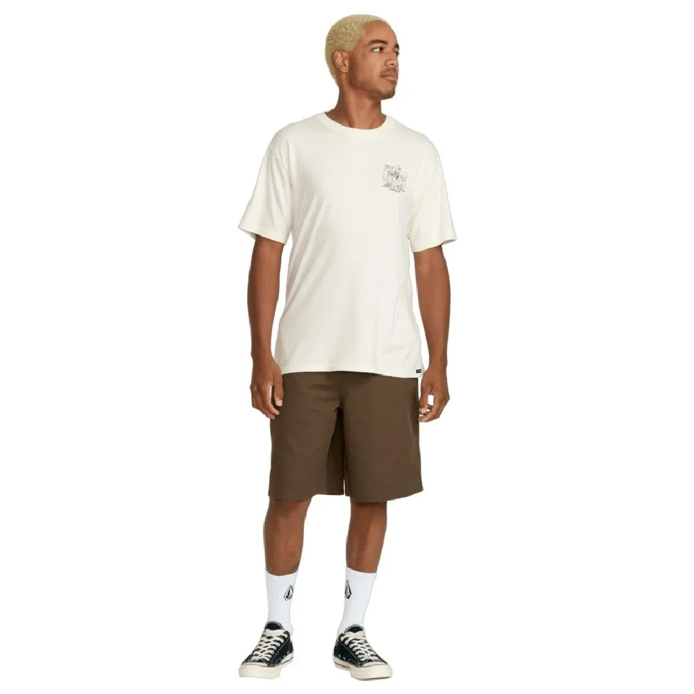 141677001_7.webp