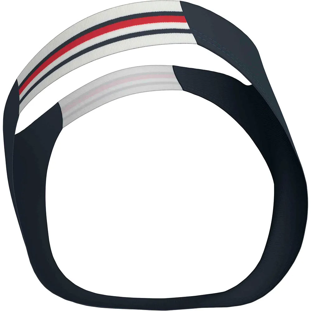 141678891_4.webp