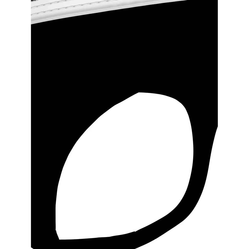 141678898_5.webp