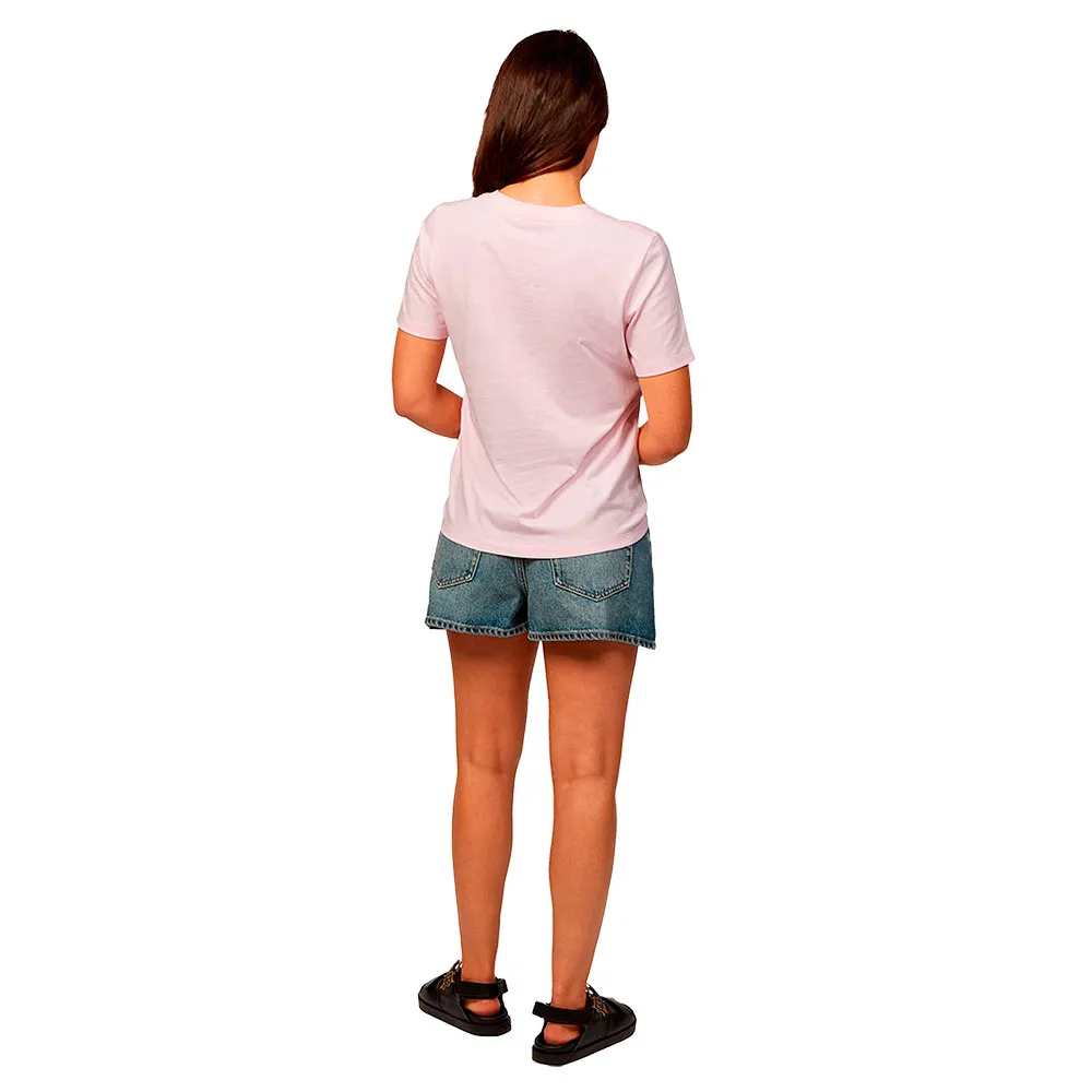 141678912_2.webp