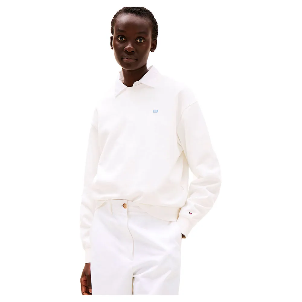 141678915.webp