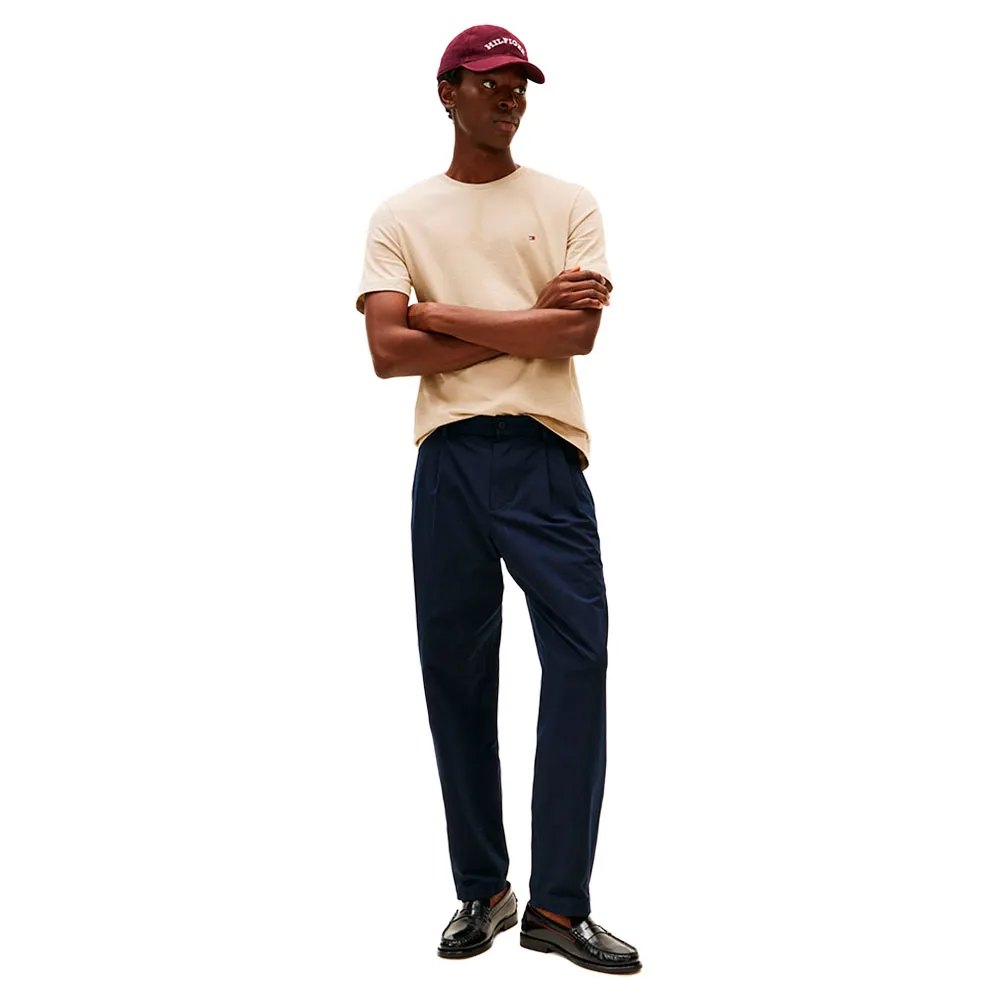 141678937_7.webp