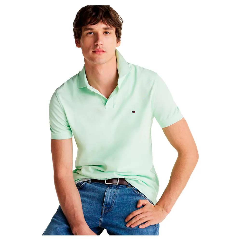 141679019_5.webp
