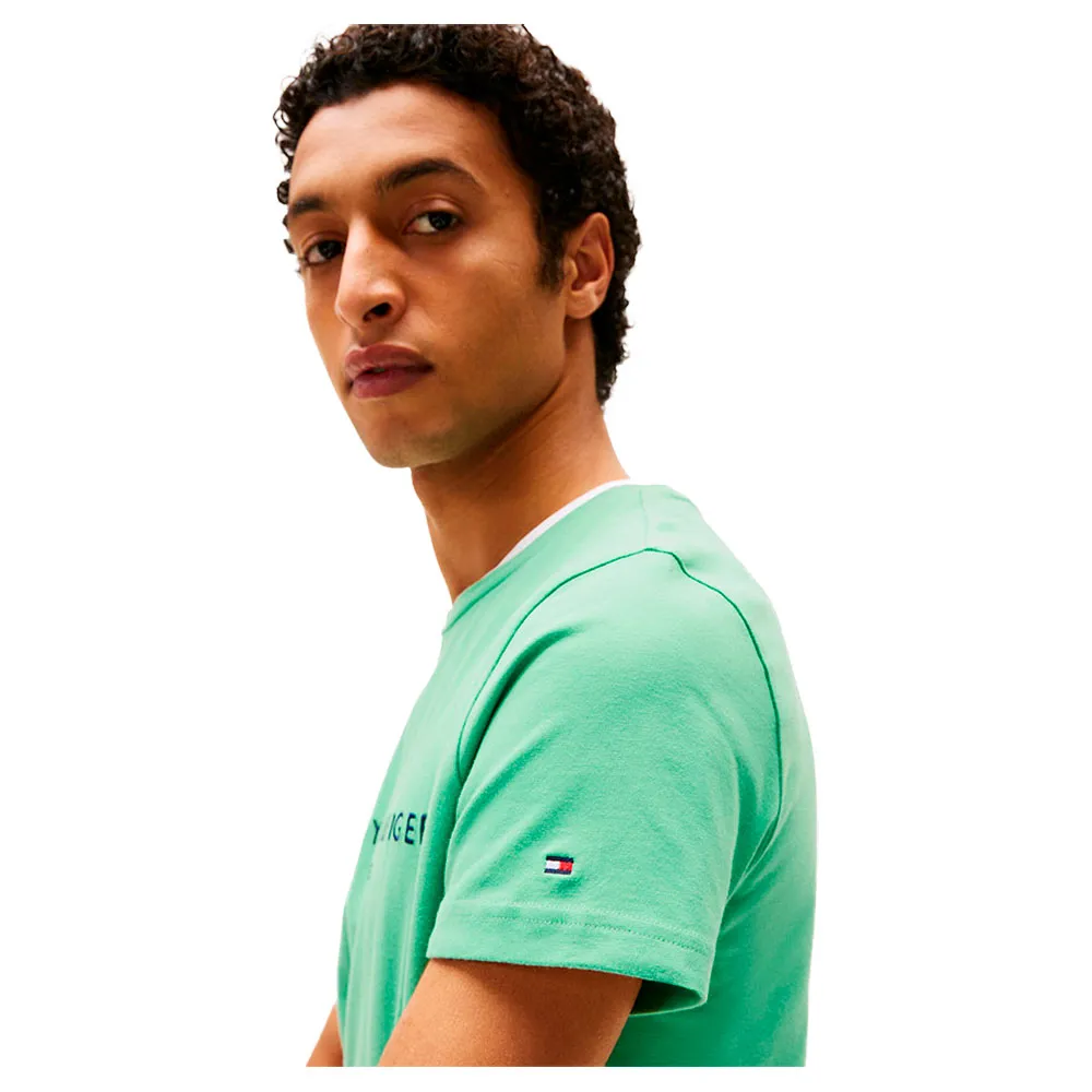 141679040_6.webp