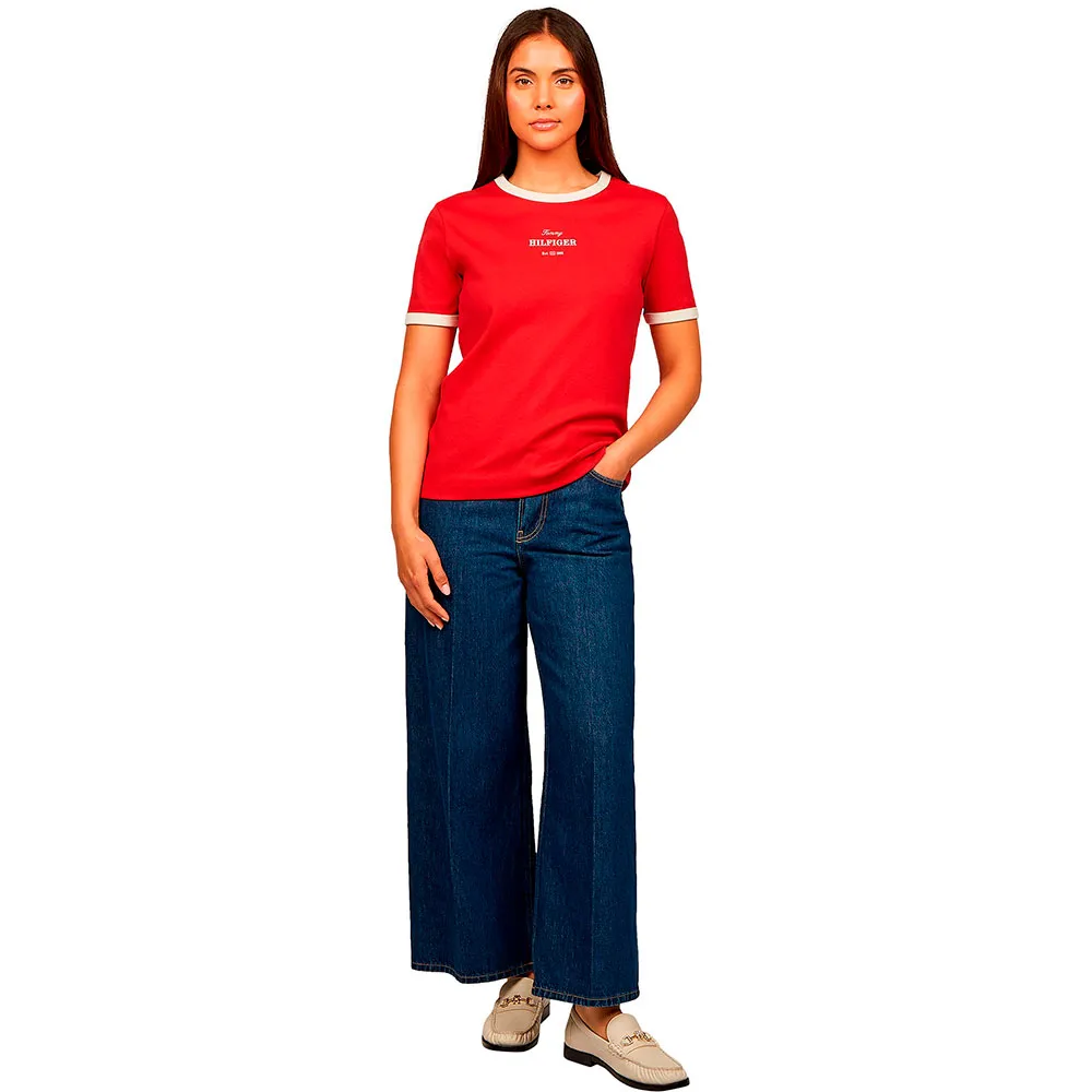 141679069_5.webp