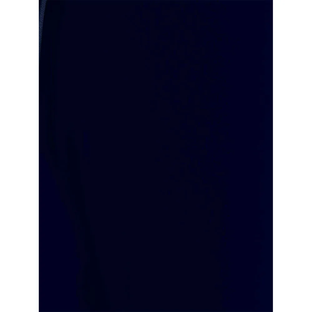 141679185_5.webp
