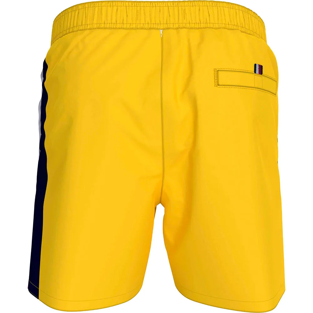 141679188_2.webp