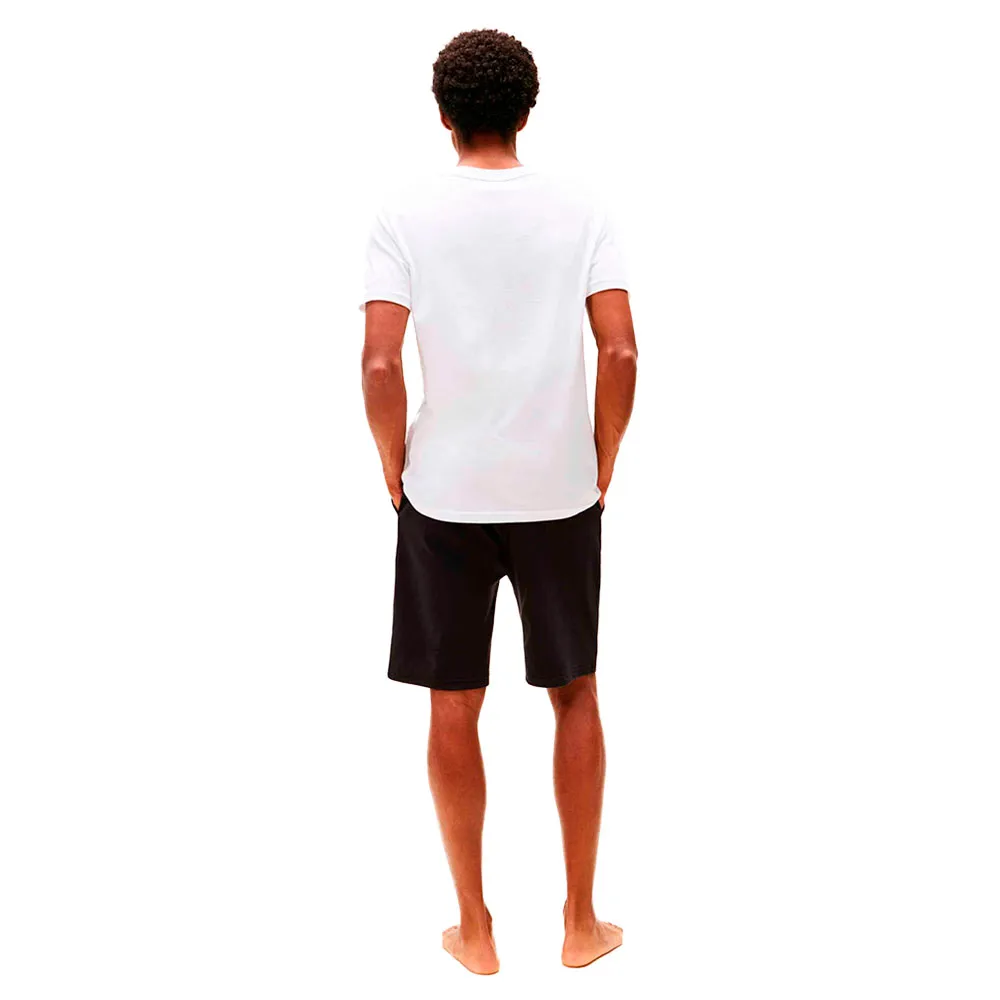 141679229_2.webp