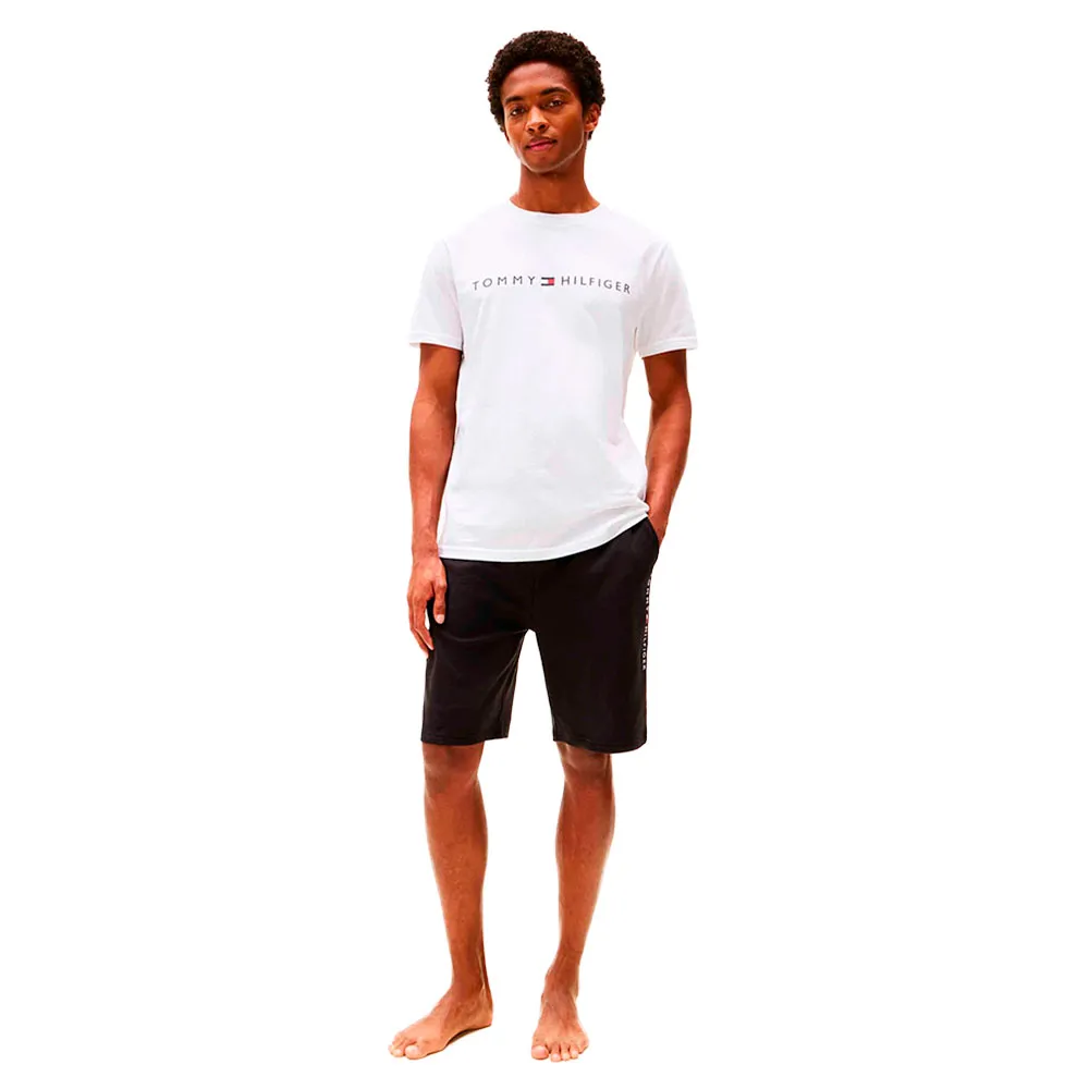141679229_3.webp
