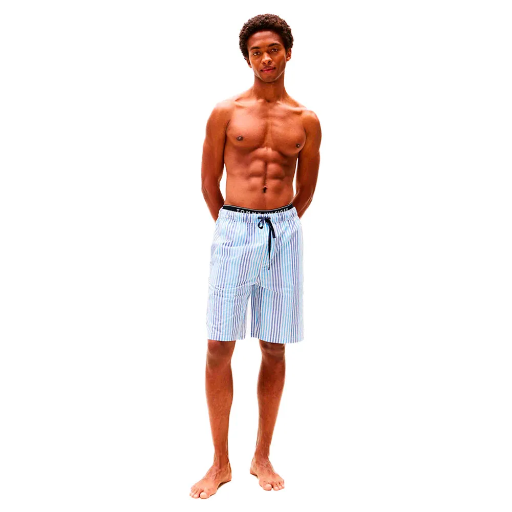141679231_4.webp