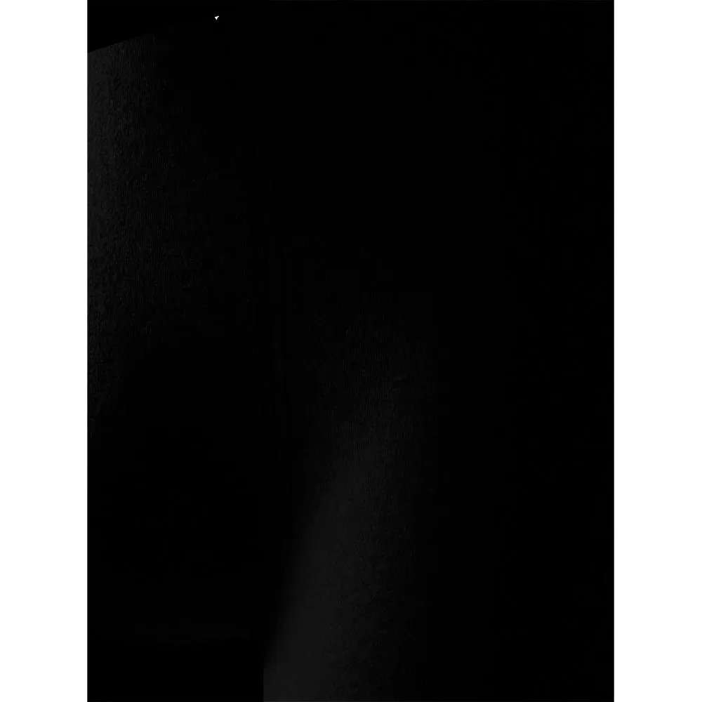 141679233_5.webp