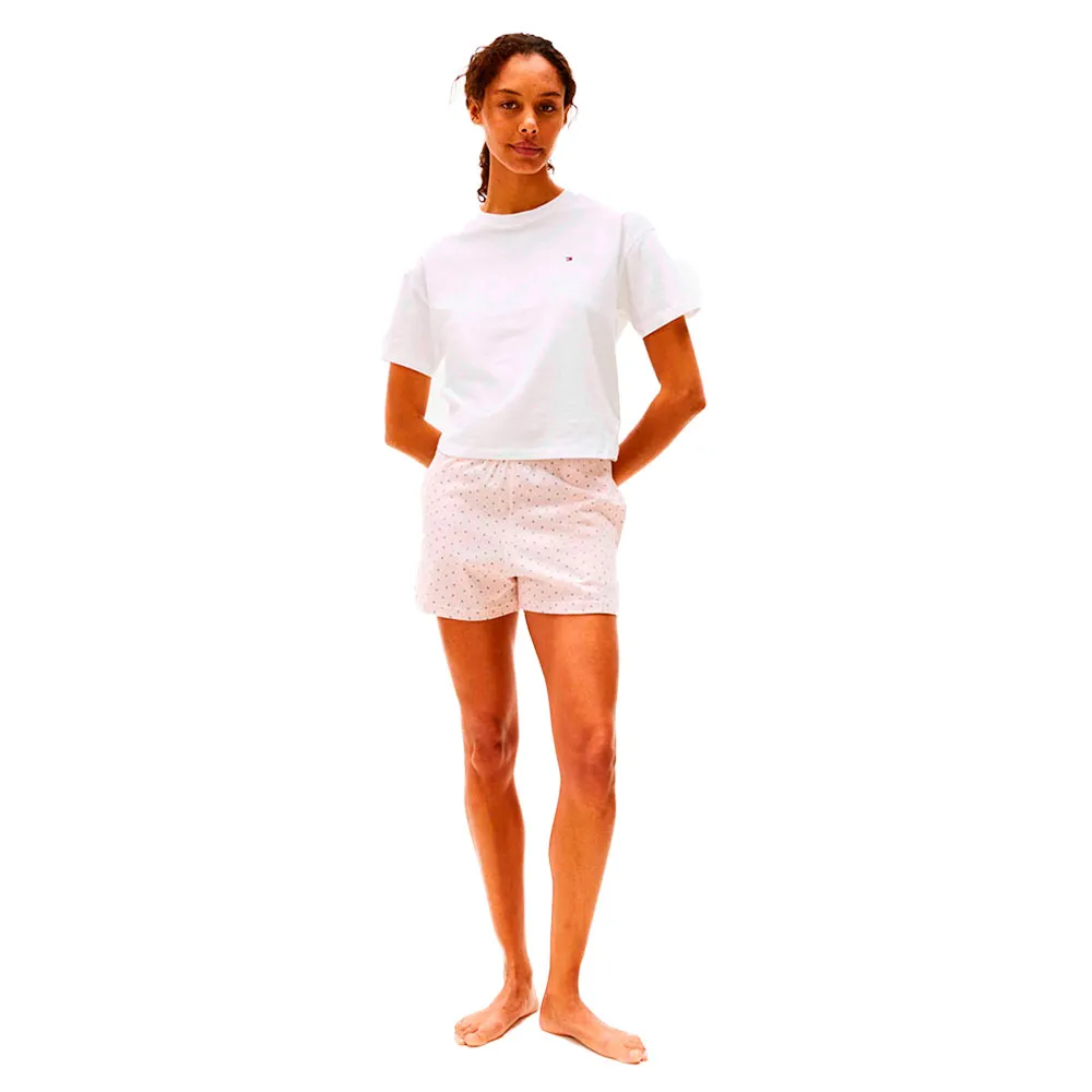 141679258_7.webp