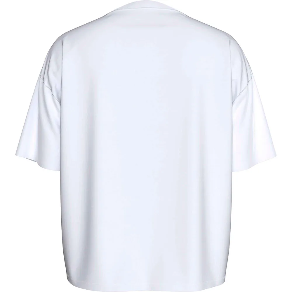 141679259_2.webp