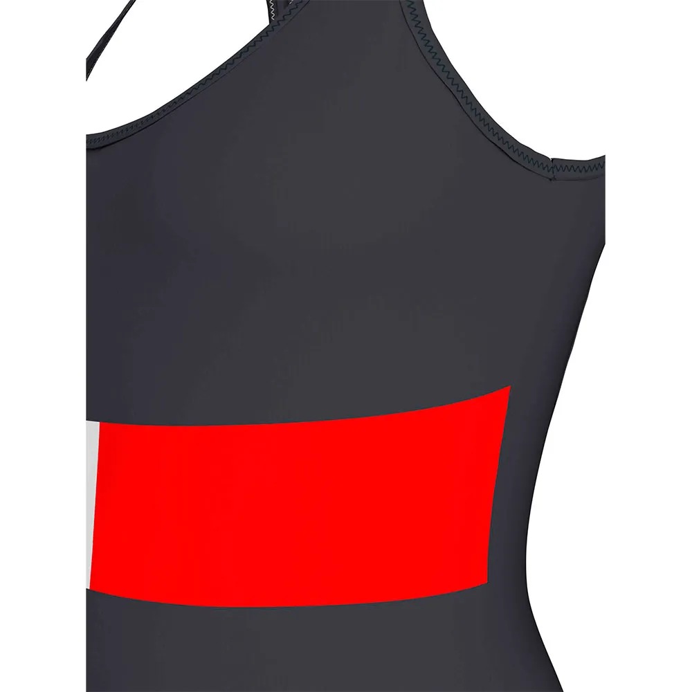 141679271_5.webp
