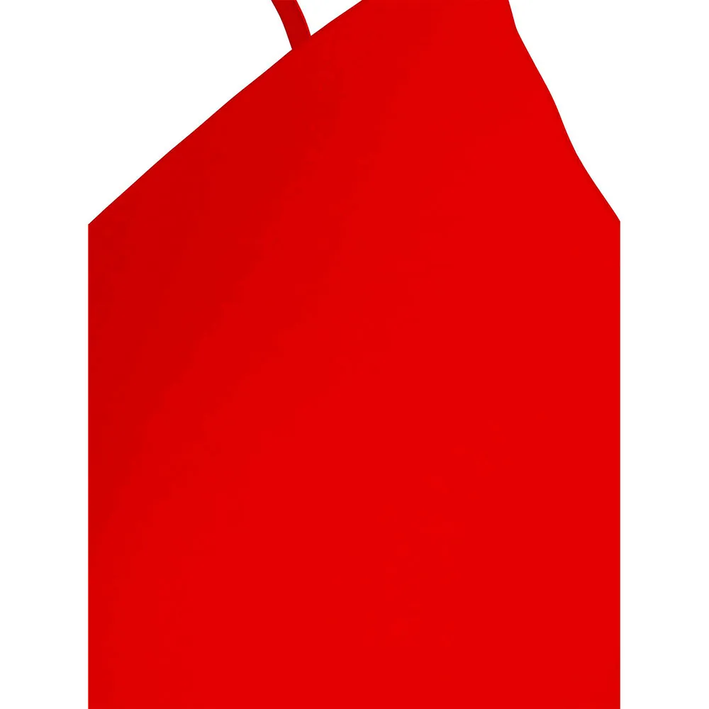 141679281_5.webp