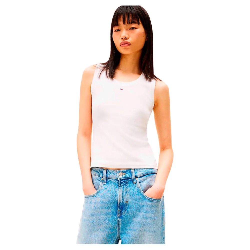 141679392.webp